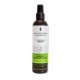 Macadamia Professional Weightless Moisture Leave-in Conditioning Mist 236ml 
